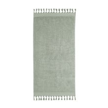 Milos Cotton Bathroom Towel